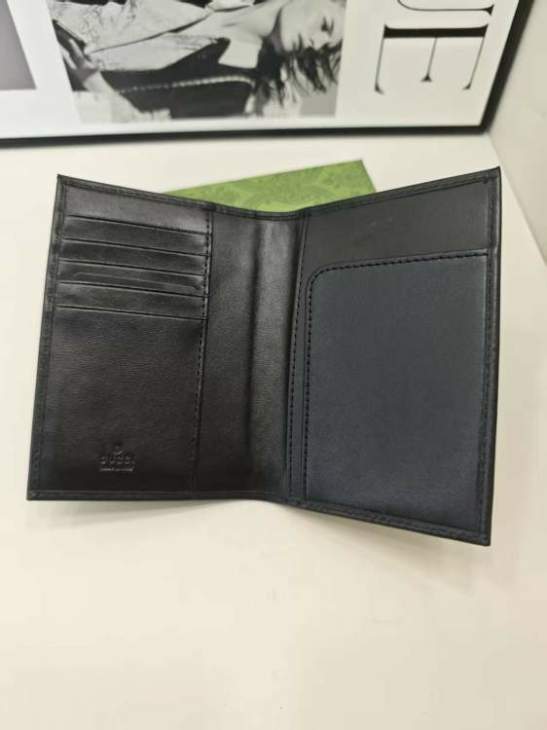 Picture of Gucci Wallets _SKUfw224027187fw